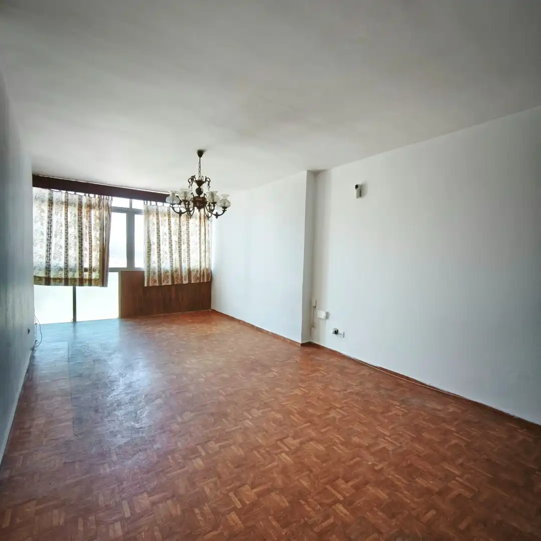 Appartamento con ascensore in vendita a Mondejar - Junquillos, imagen 2