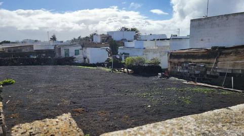 Foto 4 de Casa o xalet en venda a San Bartolomé pueblo, San Bartolomé