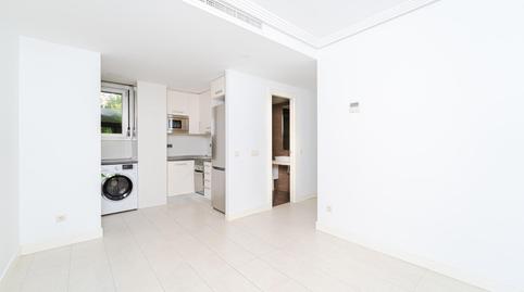 Foto 2 de Estudi en venda a Josefa F. Buterga, 19, Opañel,  Madrid Capital