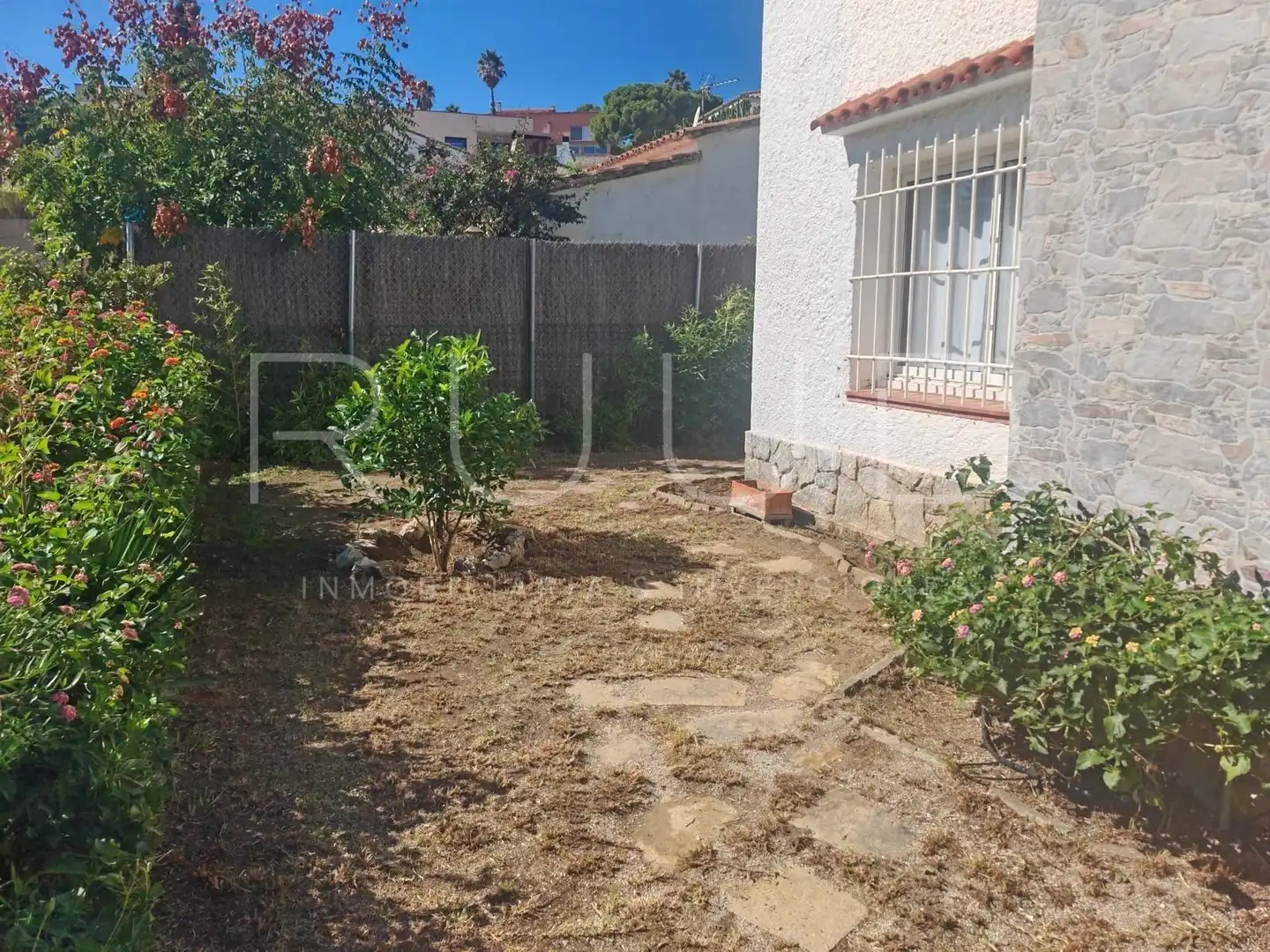 Maison avec jardin à vendre à Carrer CREUETA, imagen 30