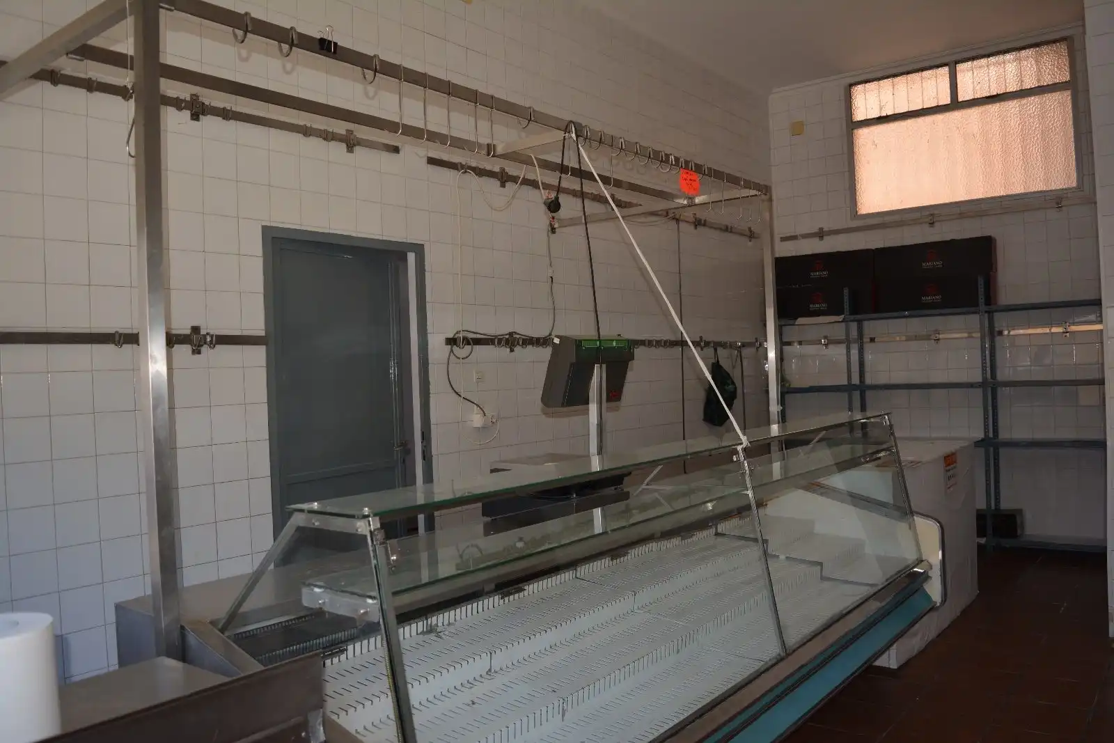 Local comercial en venda a Sotillo de la Adrada, imagen 5