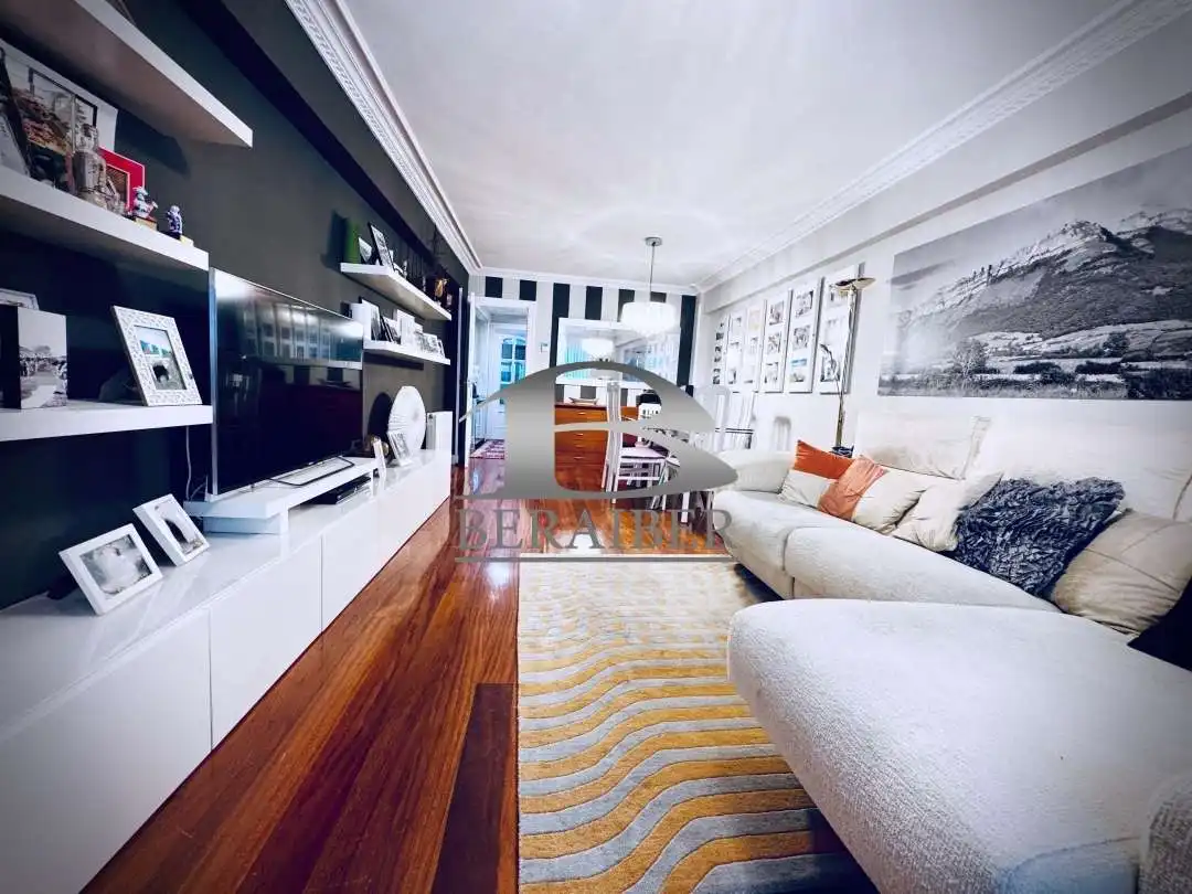 Casa en venda a Urduña / Orduña, imagen 11