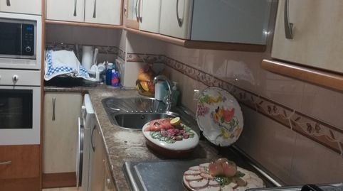 Photo 4 of Flat for sale in Calle de la Libertad, Villafontana - Estoril I, Móstoles