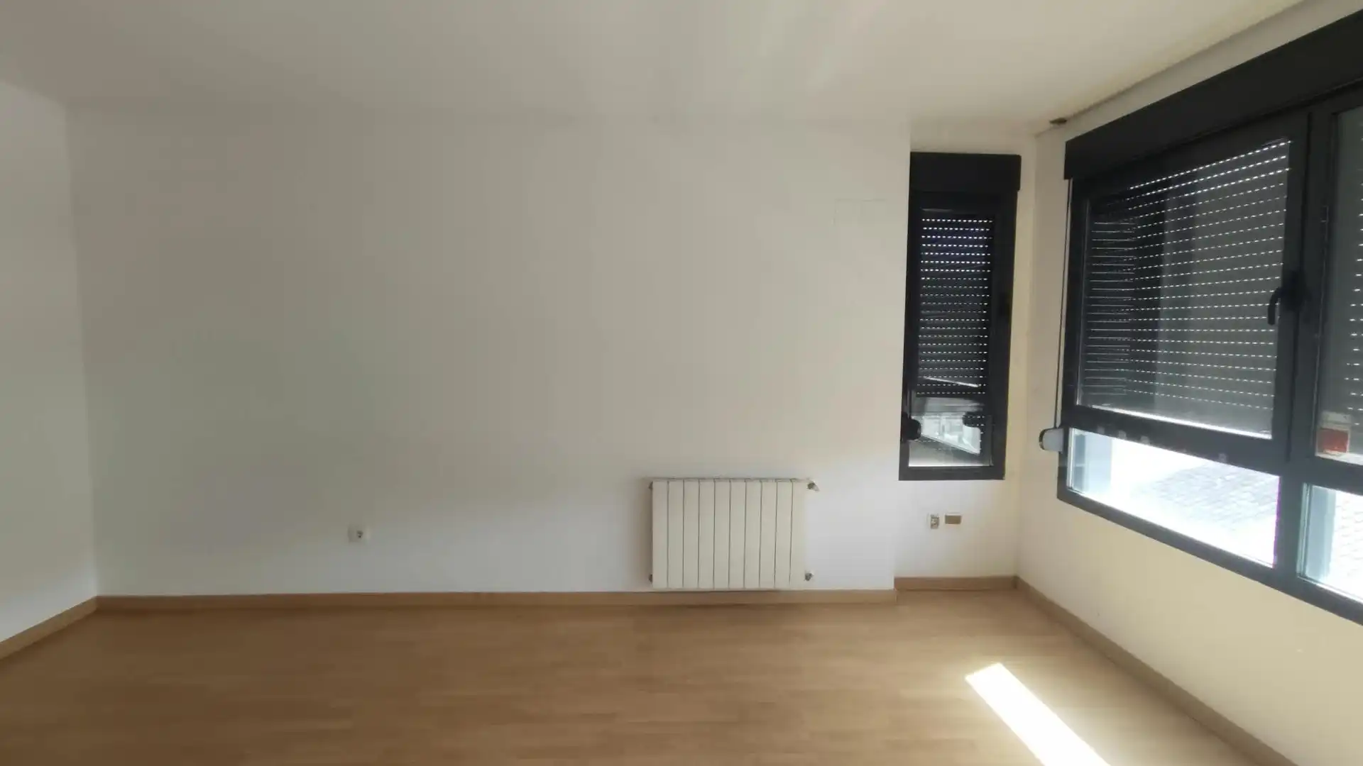 Appartement avec ascenseur à vendre à C/ Divina Aurora, imagen 3