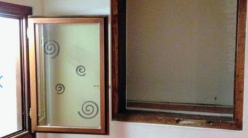 Foto 5 de Pis en venda a General Concha, 38, Ametzola, Bilbao