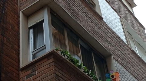 Photo 4 of Flat for sale in Calle Moreria Baja, 66, Casco Antiguo, Cartagena