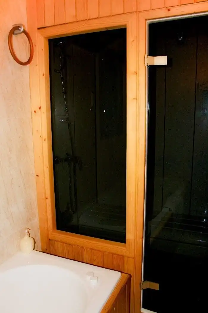 Villa con piscina in vendita a Platja d'Aro, imagen 27