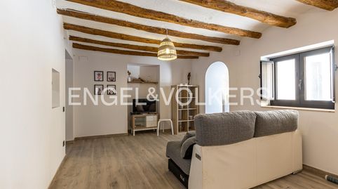 Foto 4 von Haus oder Chalet zum Verkauf in Constantí, Tarragona