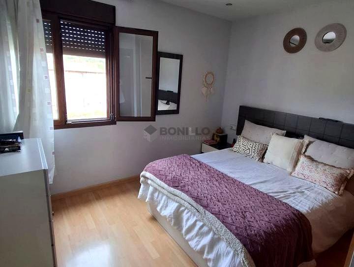 Photo 1 of Duplex for sale in Arreñales del Portillo a, Arrabal - Carrel - San Julián, Teruel