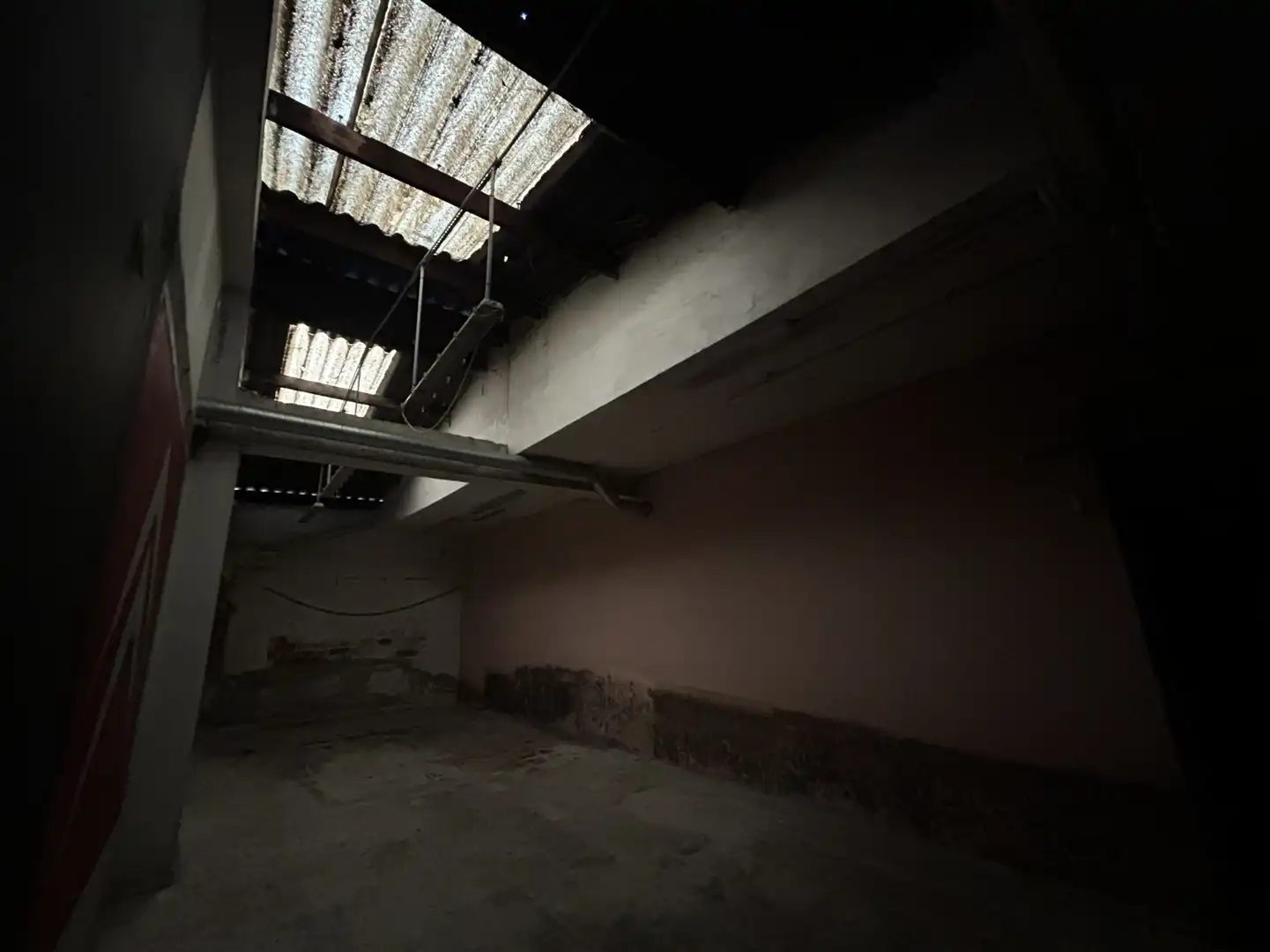 Local comercial en venda a Prat de Llobregat El - CL CATALUNYA, imagen 27