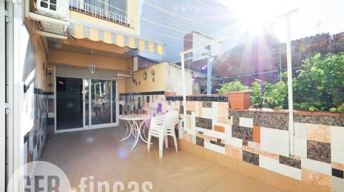 Photo 2 of Flat for sale in Calle Marconi, Ca n'Aurell, Terrassa