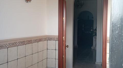 Photo 5 of House or chalet for sale in Carretera Fuente Palmera, Fuente Palmera, Córdoba