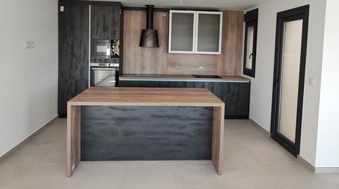 Photo 5 of Apartments for sale in Torre-Pacheco ciudad, Torre-Pacheco