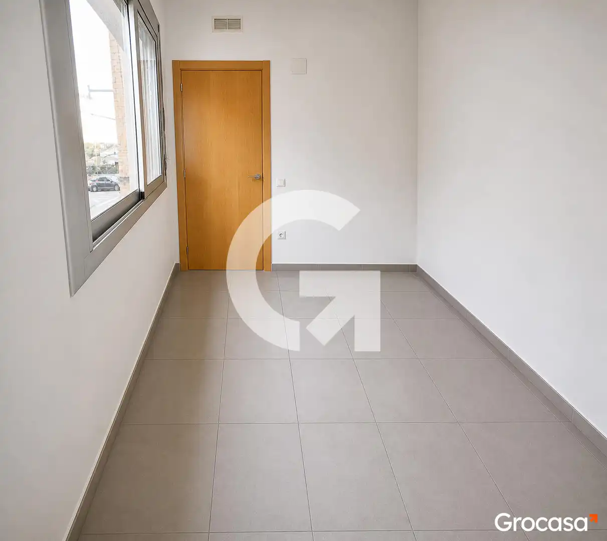 Flat for sale in CL BARBASTRE, imagen 7