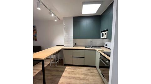 Photo 5 of Flat for sale in Espinardo, Murcia