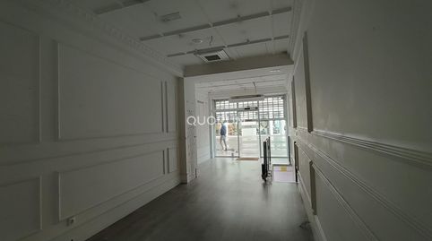 Photo 3 of Commercial properties for rent in Calle Ercilla, Campuzano, Bilbao