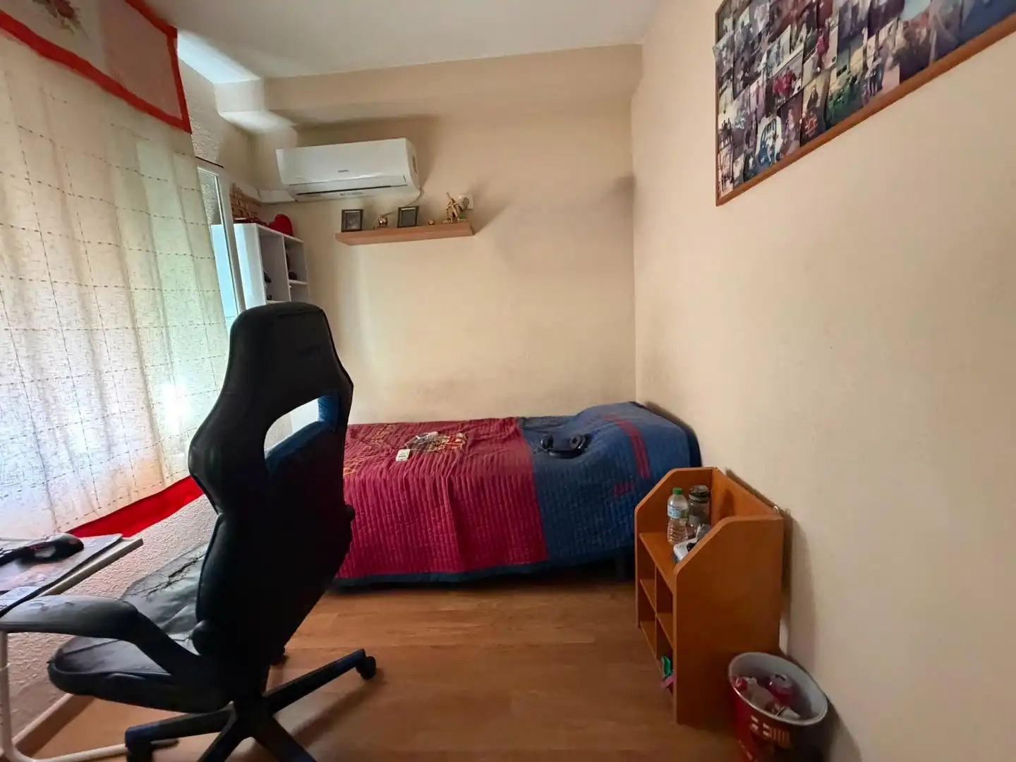 Maison à vendre à Levante, imagen 15