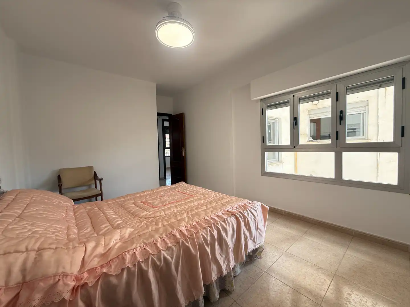 Appartement avec terrasse à vendre à Carrer de Donat, imagen 13