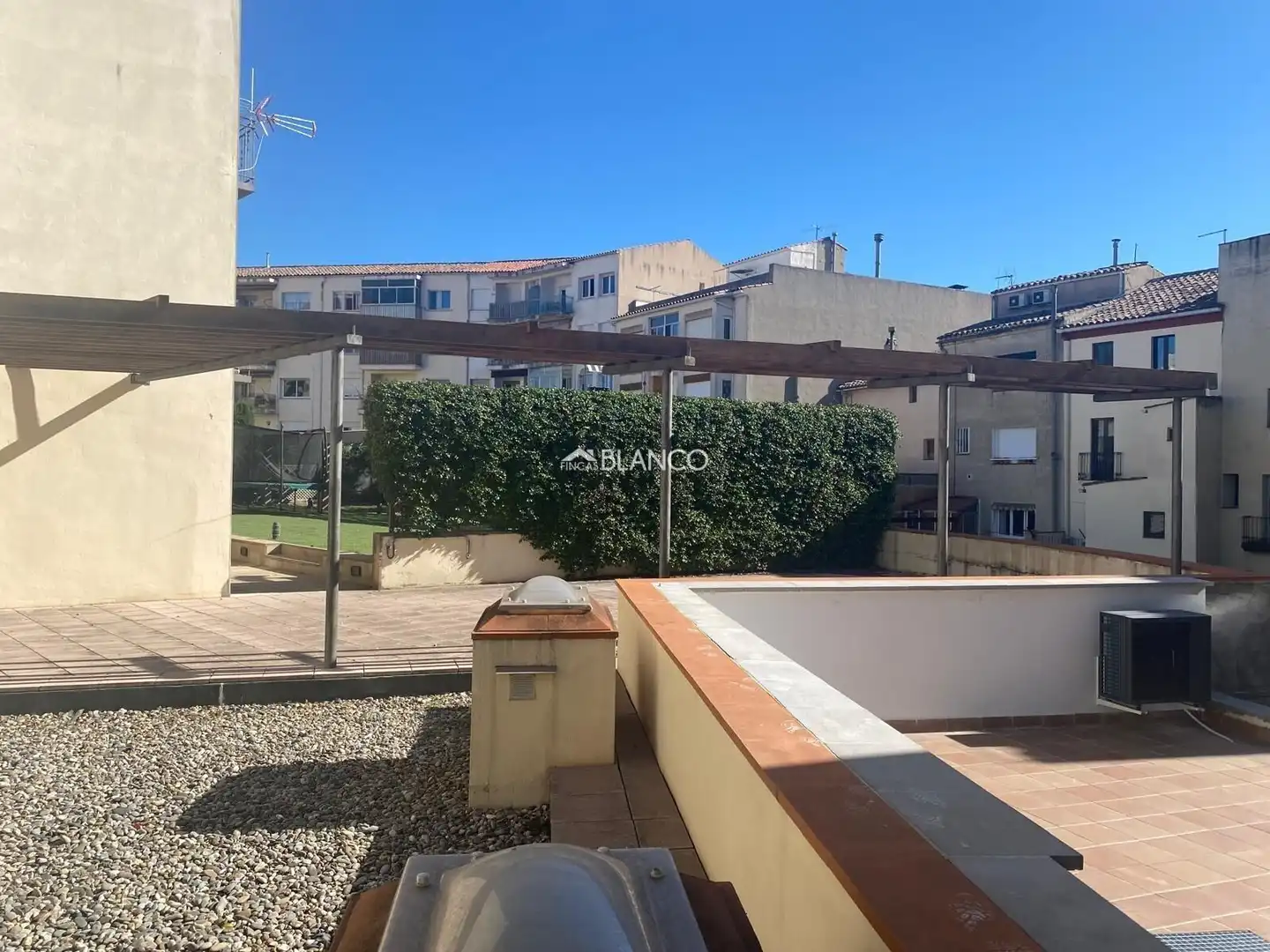 Duplexes for sale in MAJOR, Capellades