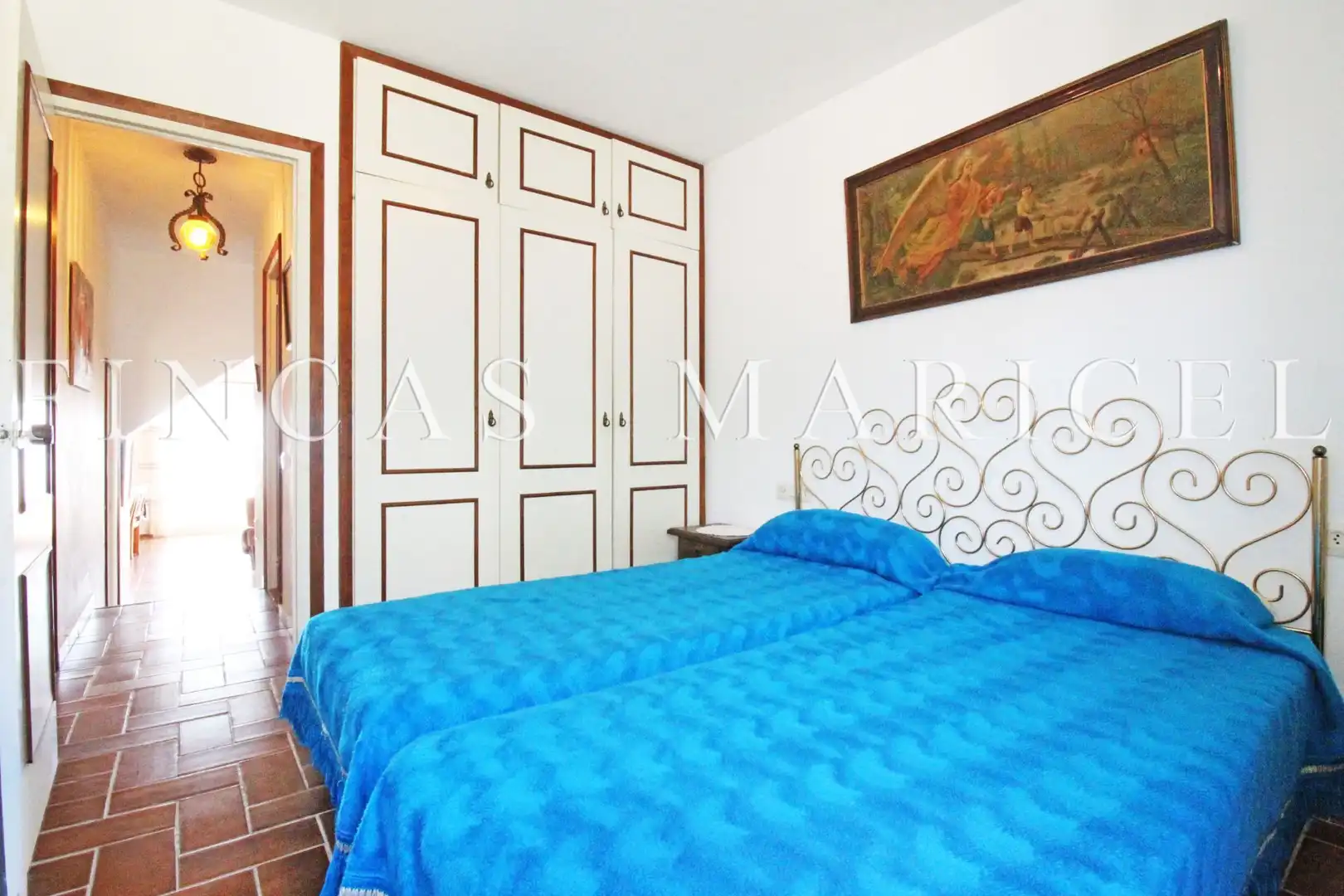 Casa con jardín en venta en Bellamar, imagen 20
