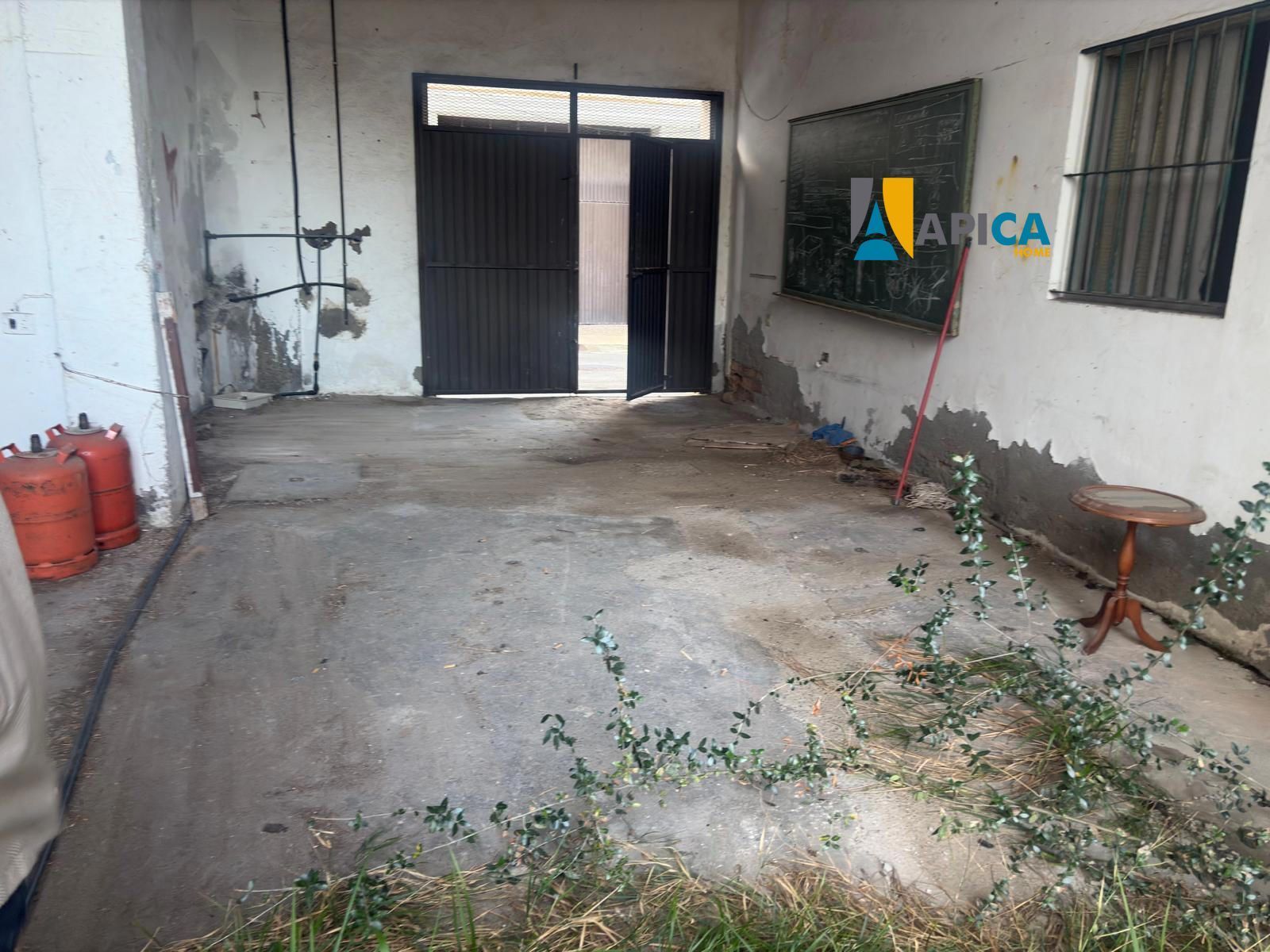 Flat for sale in Chiclana de la Frontera