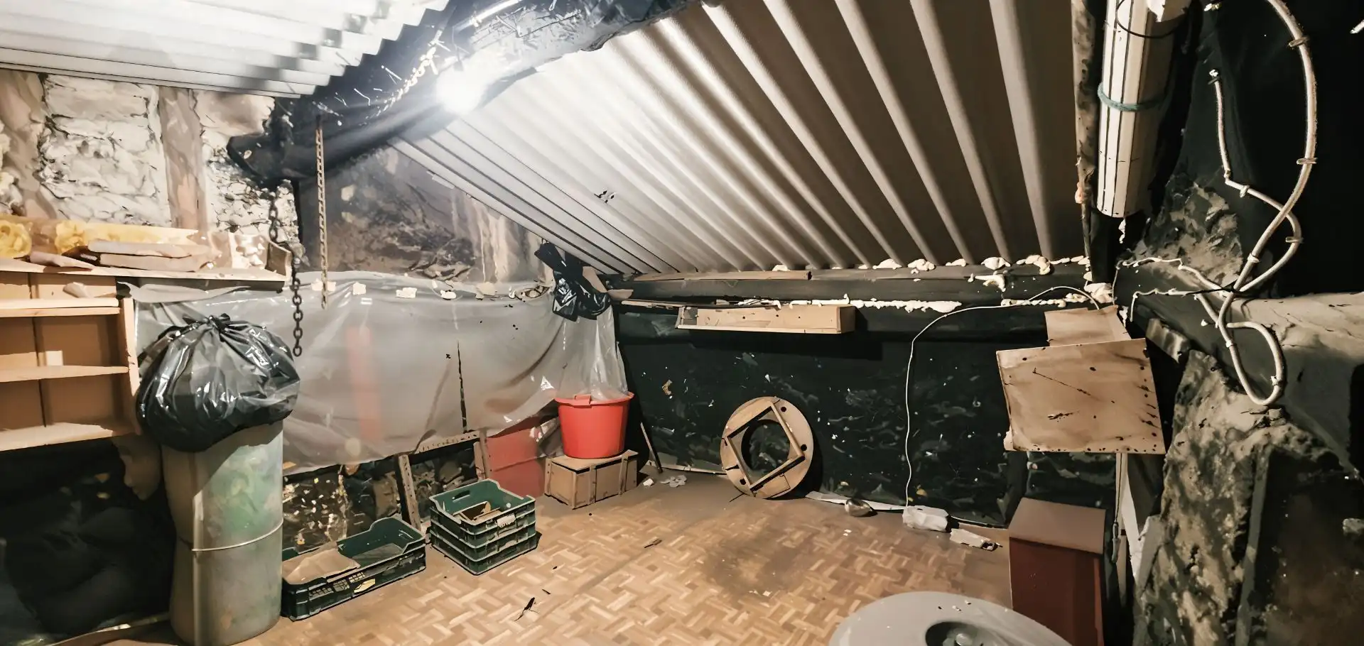 Casa in vendita a Jaraíz de la Vera, imagen 36