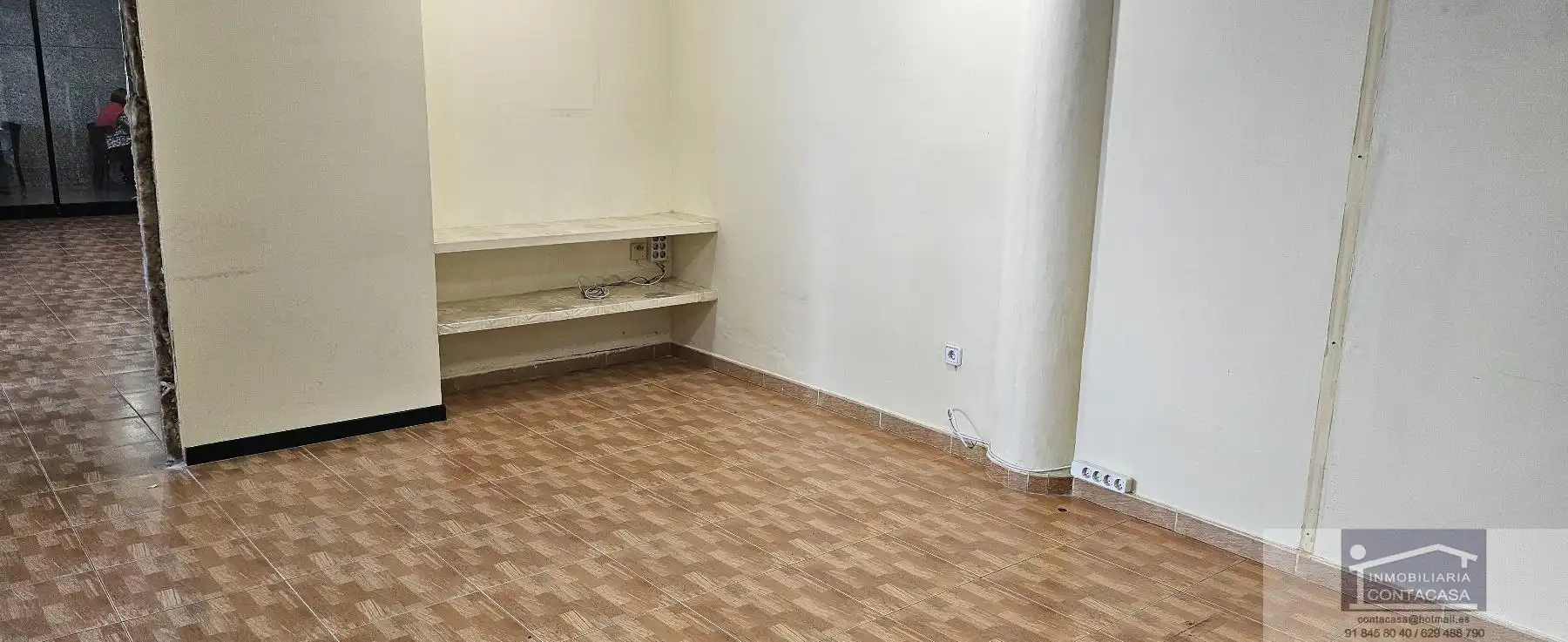 Gewerbefläche zum Verkauf in Centro, imagen 6