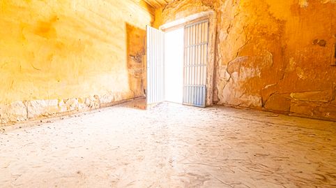 Photo 2 of Single-family semi-detached for sale in Centre, El Vendrell