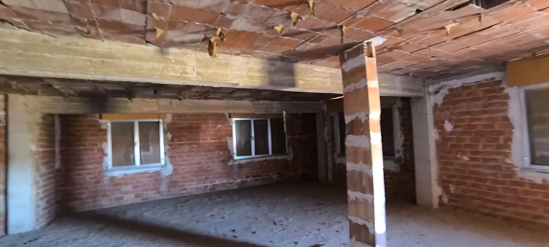 Casa o chalet en venta en Entrena con Calefacción, Terraza y Trastero