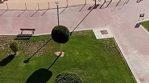 Foto 3 de Pis en venda a Gea y Truyols, Murcia