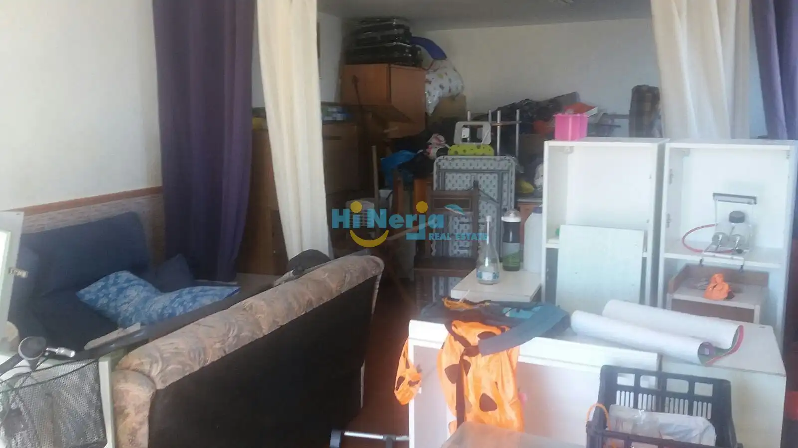 Maison à vendre à El Peñoncillo, imagen 5