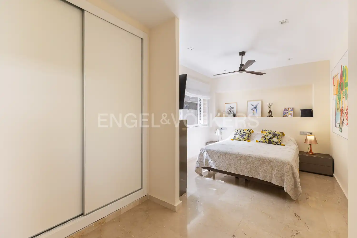 House with pool for sale in Ronda el Puig de Santa Maria, imagen 21