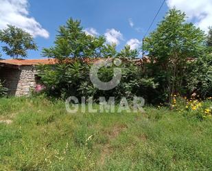 Casa o xalet en venda en Becerril de la Sierra