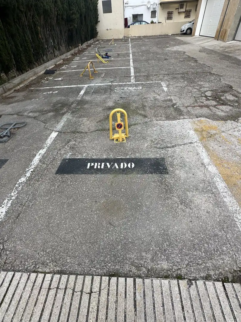 Apartament en venda a roca negra, imagen 18