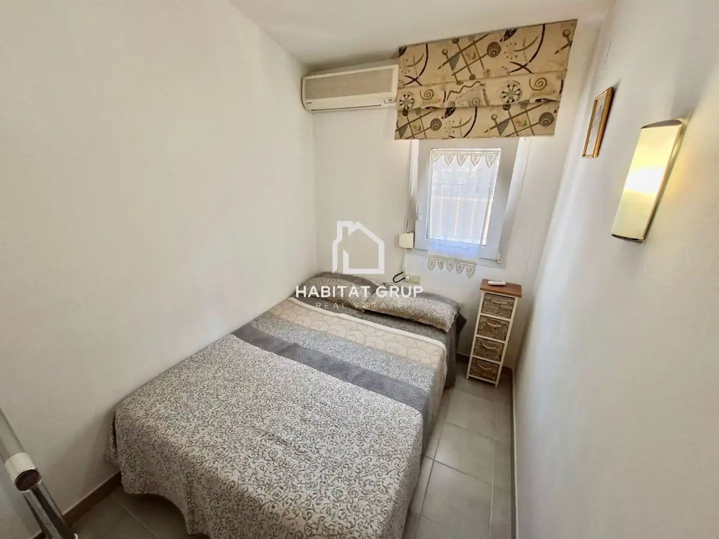 Maison mitoyenne avec piscine à vendre à Fenals, imagen 16