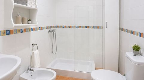Foto 2 de Piso en venta en Medina Sidonia, Cádiz