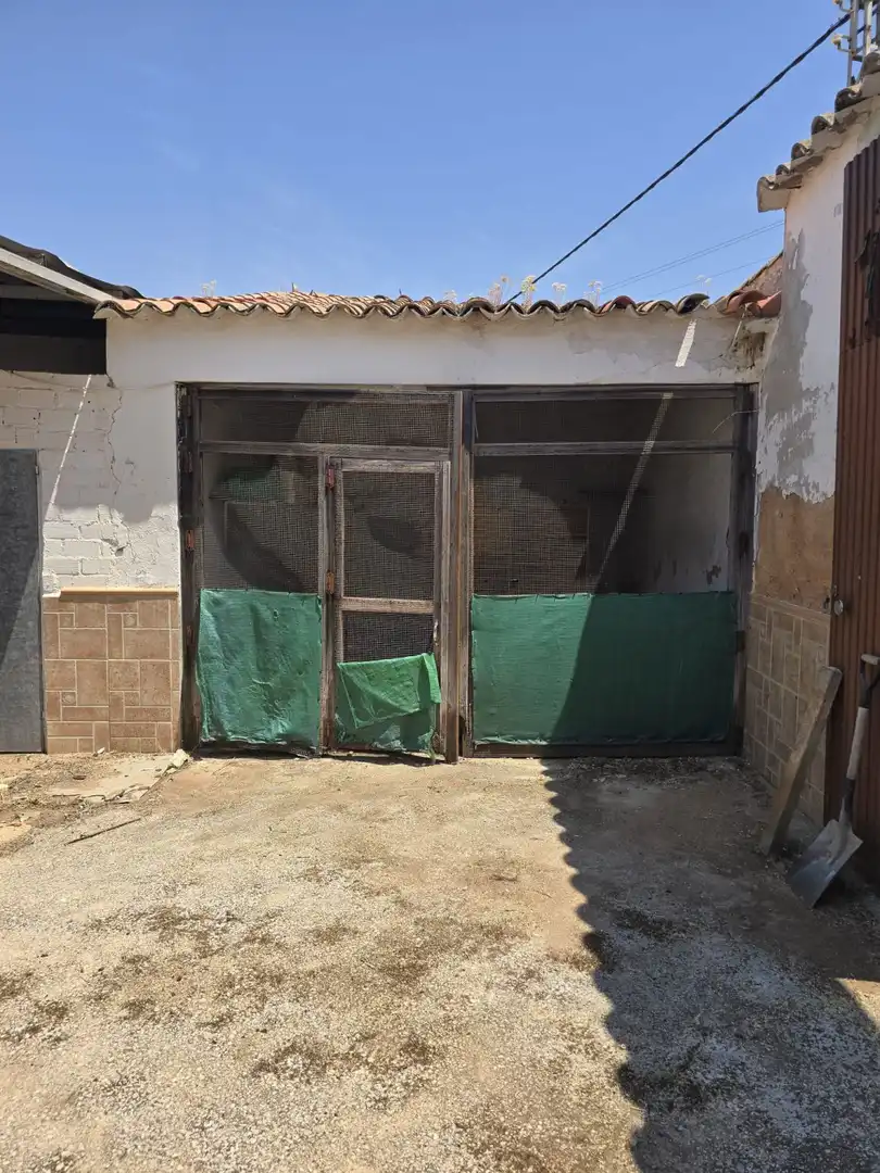Casa en venda a Valdepeñas, imagen 26