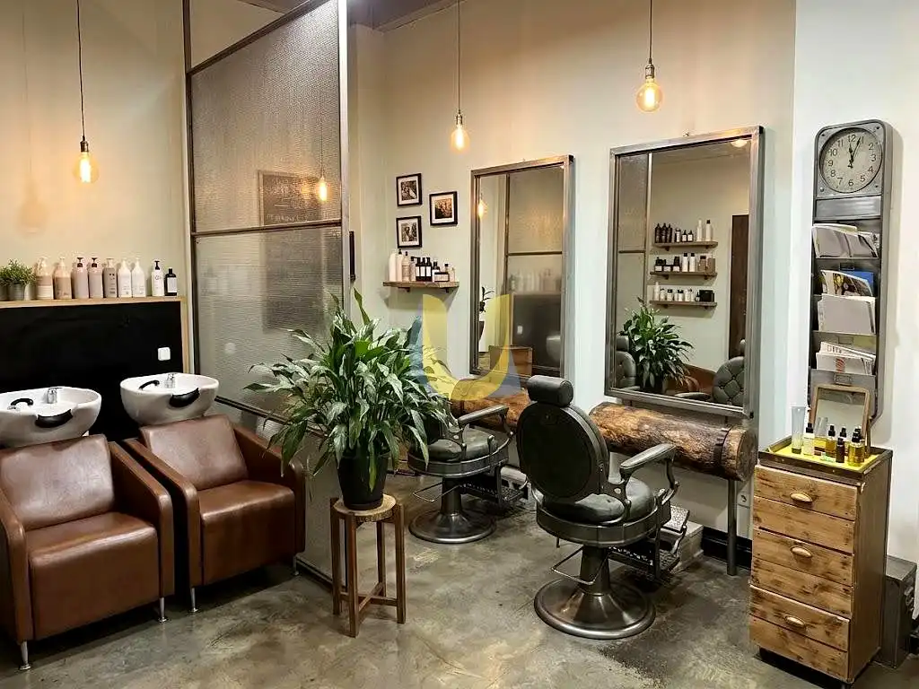 Business premises for transfer in Centro, imagen 3