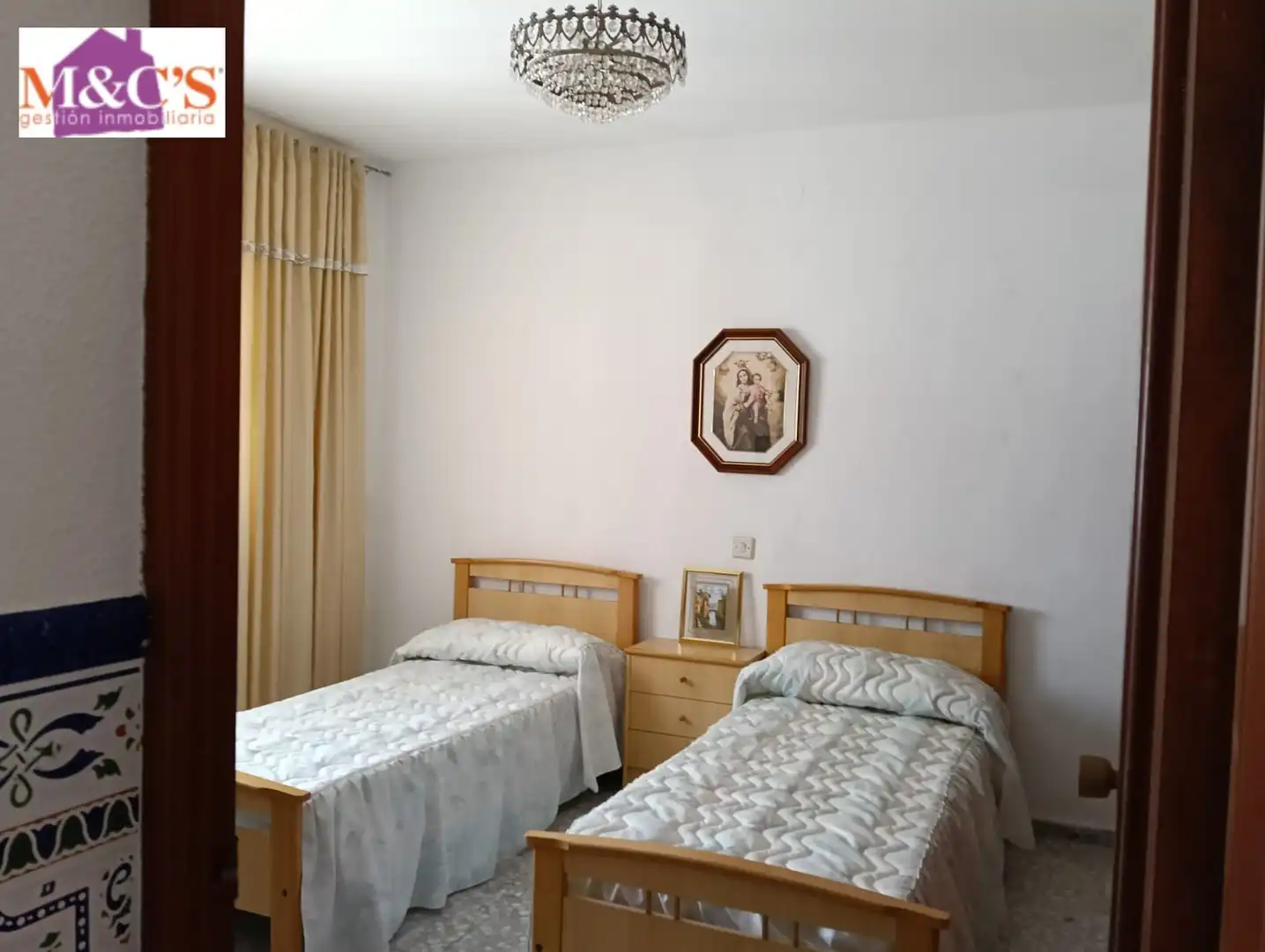 Casa en venda a Mestanza, imagen 18