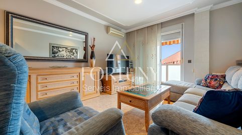 Foto 5 de Piso en venta en Carrer del Mas D'en Gras, Vila-seca Poble, Vila-seca