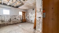 Flat for sale in Manresa  with Heating