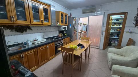 Foto 2 de Casa adosada en venda a Alcantarilla, Murcia