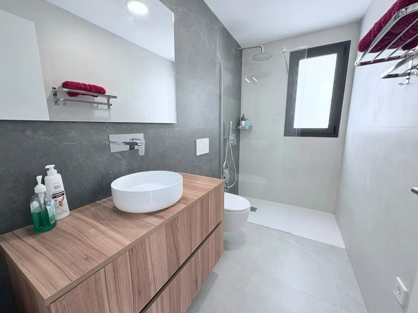 Maison avec piscine à vendre à Mar Menor Golf, imagen 17