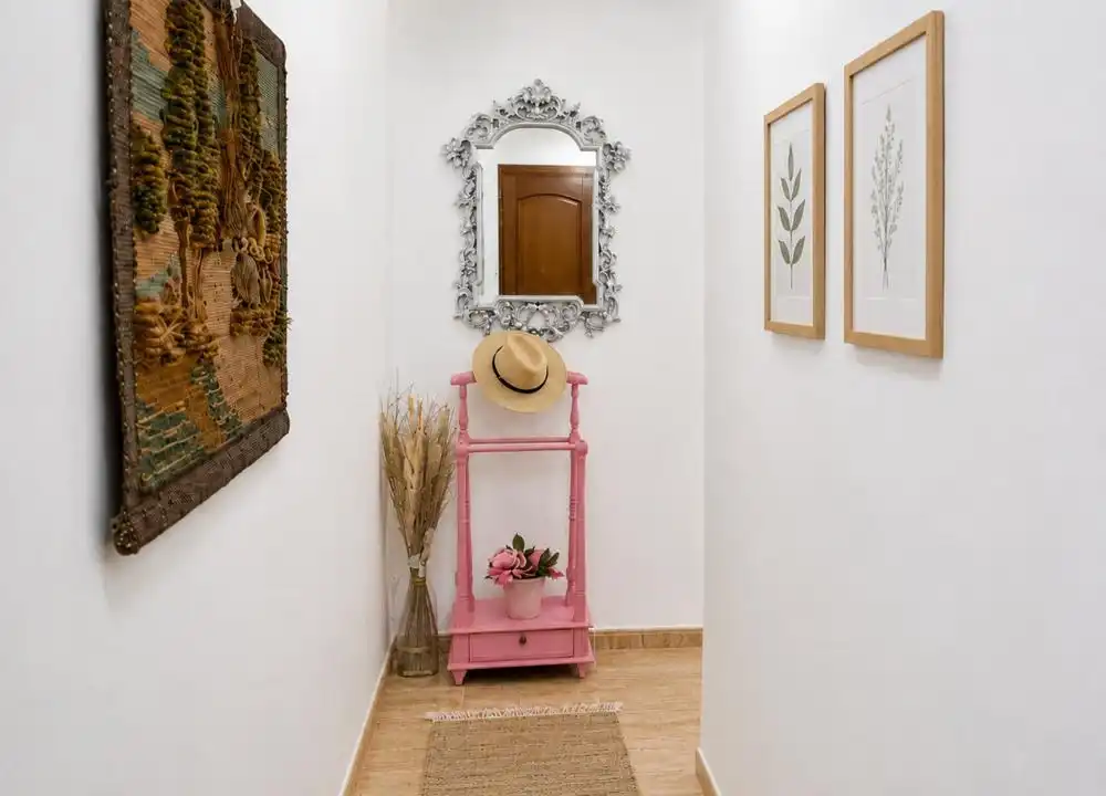 Wohnung zum Verkauf in Calle Real, imagen 5