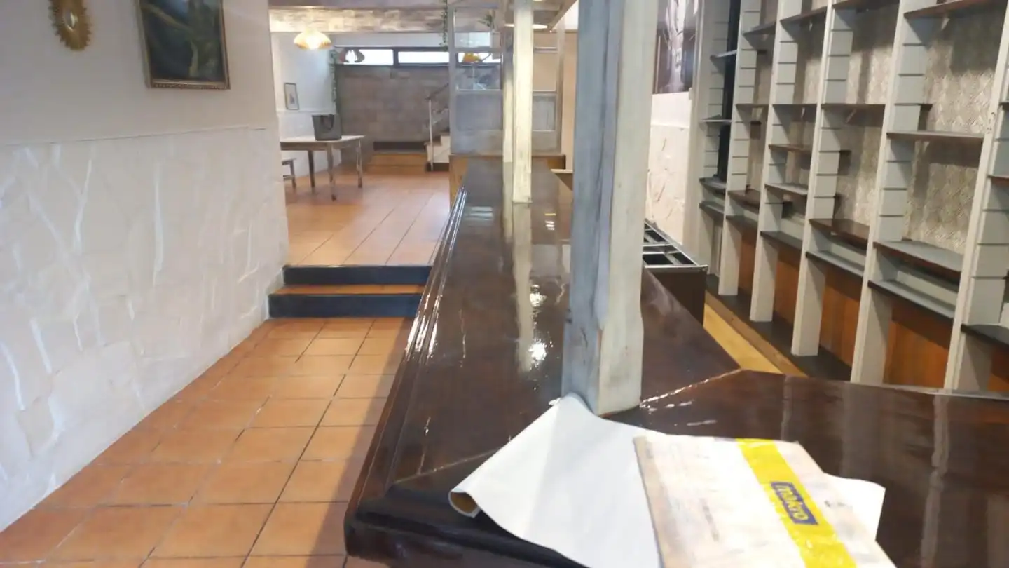 Local comercial en venda a Villaviciosa - Amandi, imagen 10
