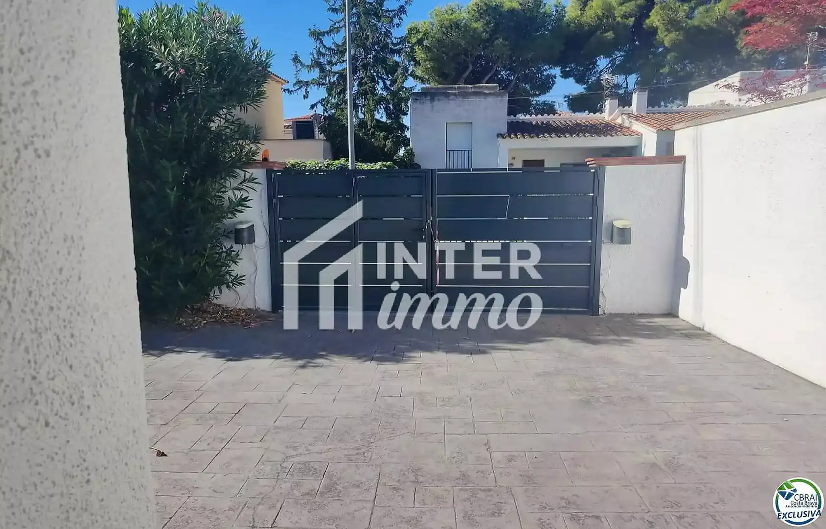 Casa amb piscina en venda a Calle Peni 62A, imagen 16