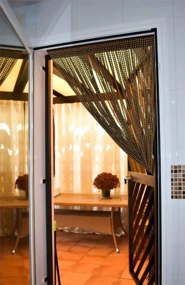 Planta baja en venta en Vélez-Málaga con Aire acondicionado, Terraza y Piscina comunitaria