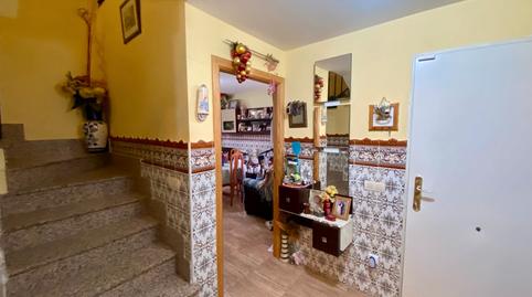 Foto 5 de Casa o chalet en venta en Travesía Calatrava, 55, Fuente el Fresno, Ciudad Real