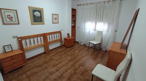 Foto 5 de Piso de alquiler en Calle el Pozo, Candelaria - Playa La Viuda, Santa Cruz de Tenerife