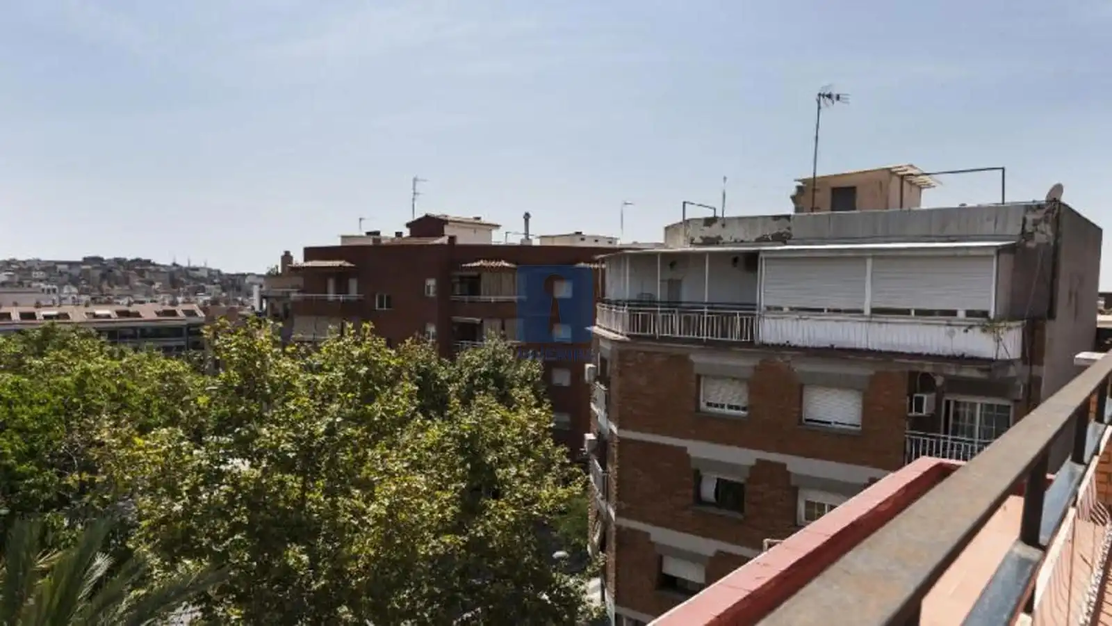 Àtic en venda a SICILIA, imagen 11